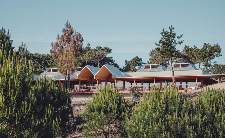 Hotel Feelviana
