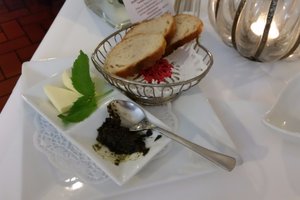 Essen