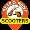 Retro_Rent_Scooter