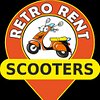 Retro_Rent_Scooter