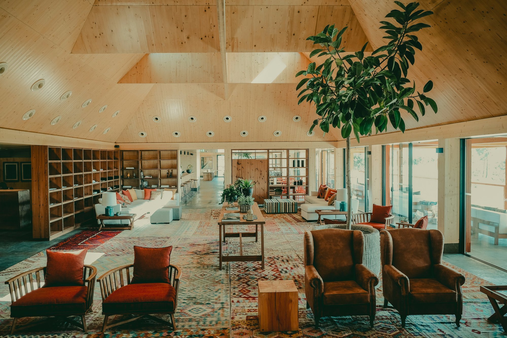 Hotel FeelViana by null