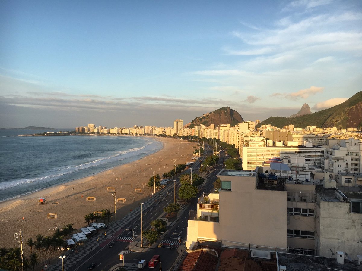 Carioca Slangs Parte 4 - S2RIO