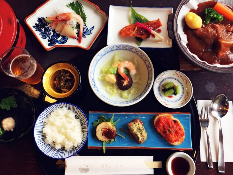 上高地大正池ホテル 年最新の料金比較 口コミ 宿泊予約 トリップアドバイザー