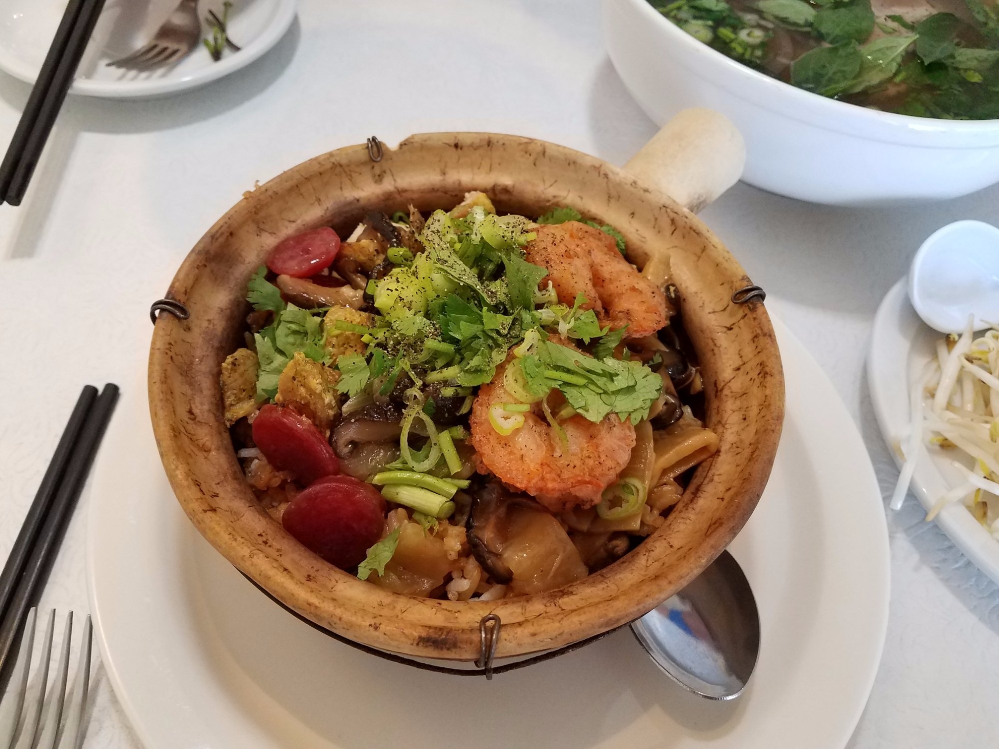 Pho Fresh, 포트 마이어 - 레스토랑 리뷰 - 트립어드바이저
