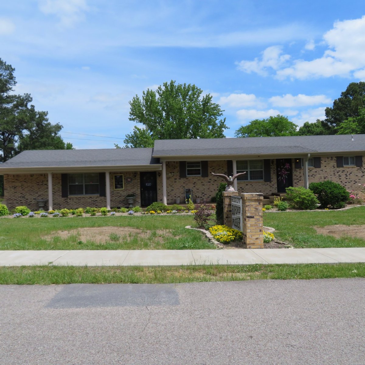 Albums 104+ Pictures buford pusser home and museum photos Latest