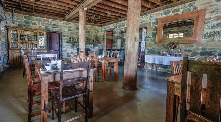 MOUNT MISERY GOLD MINE CAFE, Nundle - Restaurant Reviews, Photos & Phone Number - Tripadvisor