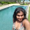 Kavitha S