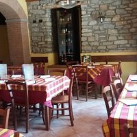Altra sala