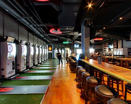 THE 10 BEST Singapore Karaoke Bars (Updated 2024) - Tripadvisor