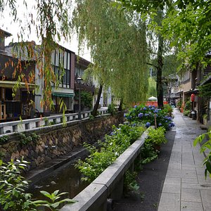 21年 下田市で絶対外さないおすすめ観光スポットトップ10 定番から穴場まで トリップアドバイザー 21年 下田市で絶対外さないおすすめ観光スポットトップ10 定番から穴場まで トリップアドバイザー