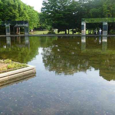 21年 多摩市で絶対外さないおすすめ観光スポットトップ10 定番から穴場まで トリップアドバイザー 21年 多摩市で絶対外さないおすすめ観光スポットトップ10 定番から穴場まで トリップアドバイザー