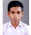Abhishek A