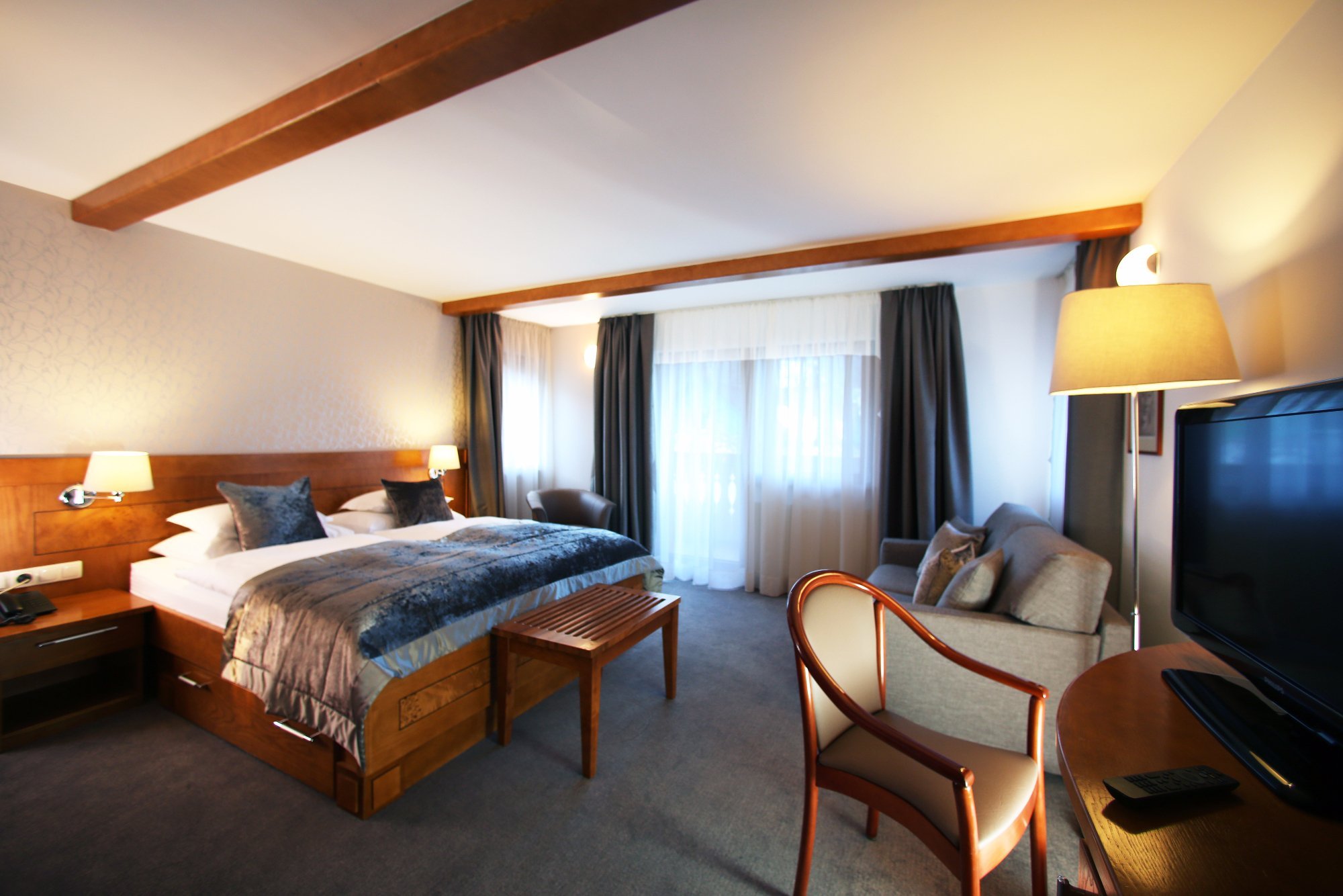 Hotel Lipa 객실: 사진 및 리뷰 Hotel Lipa 객실: 사진 및 리뷰 - 트립어드바이저