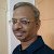 Chandrasekar R