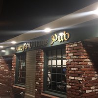 Darcy's Village Pub