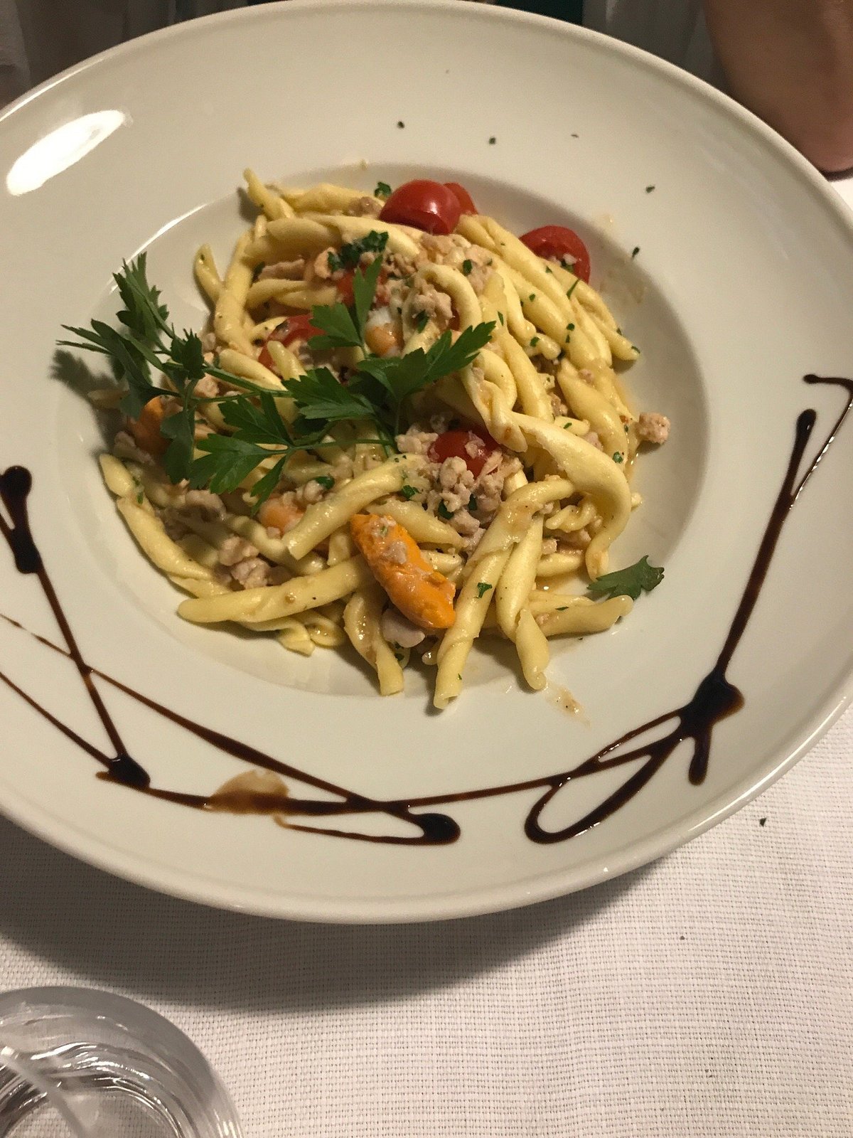 RISTORANTE PIZZERIA IL VICOLO, Rho - Restaurant Reviews, Photos & Phone ...