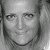 Anne T