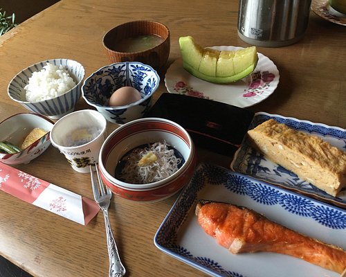 やはり Oyo旅館 長寿湯 箱根の口コミ トリップアドバイザー