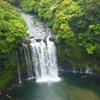 Things To Do in Kamikawaotaki Falls, Restaurants in Kamikawaotaki Falls