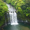 Things To Do in Kamikawaotaki Falls, Restaurants in Kamikawaotaki Falls