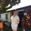 Sander B
