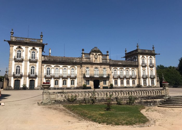 Palace