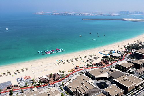 аджман fairmont ajman