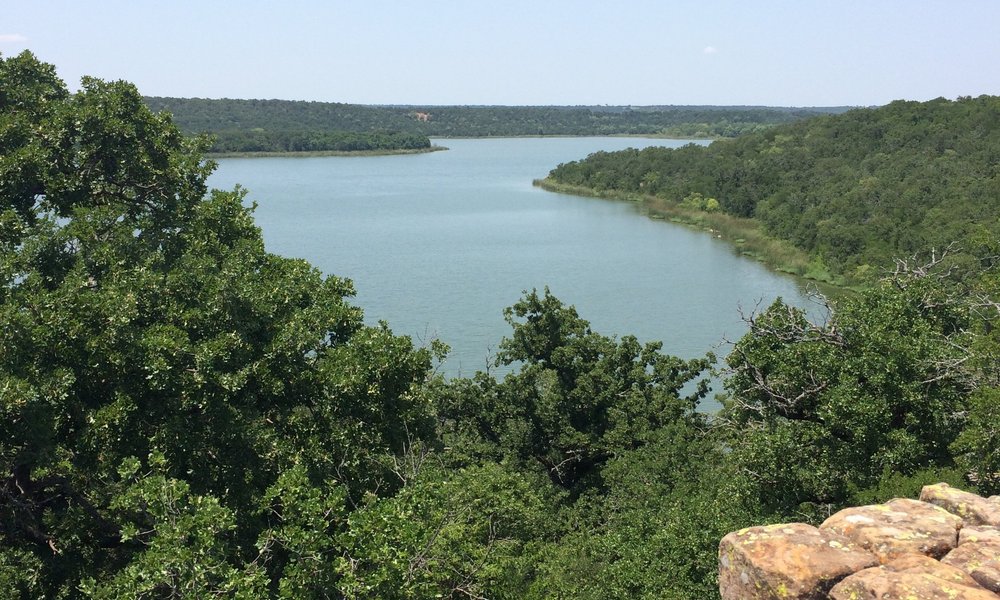 mineral-wells-2021-best-of-mineral-wells-tx-tourism-tripadvisor