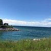 Things To Do in Petoskey State Park, Restaurants in Petoskey State Park
