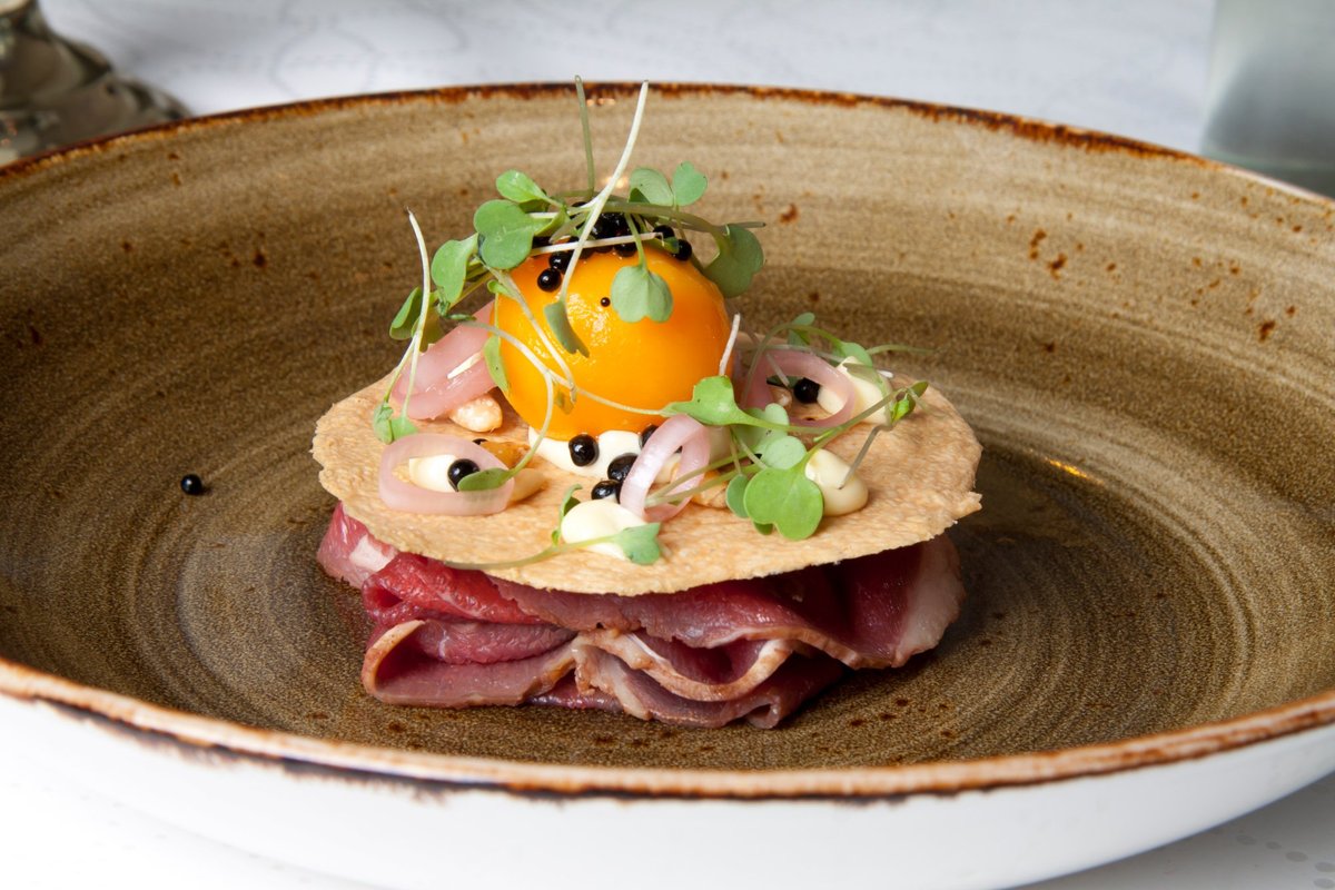BROWNS BONDS HILL, Derry - Menu, Prices & Restaurant Reviews - Tripadvisor