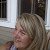 deborah r