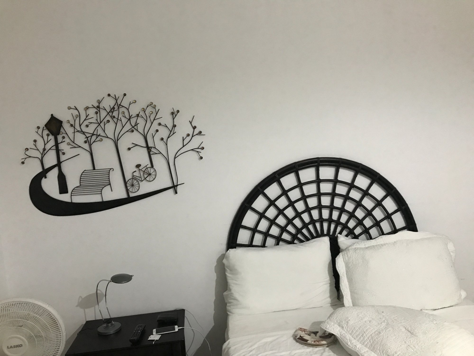 Hotel photo 1 of Hostal Mar y Mar.