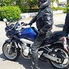 billycbxsix