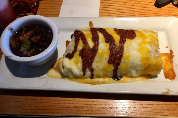 THE BEST Chili in Framingham (Updated December 2023) - Tripadvisor