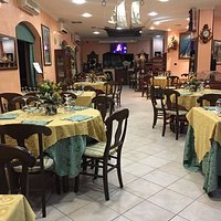 foto sala