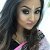Anisha G
