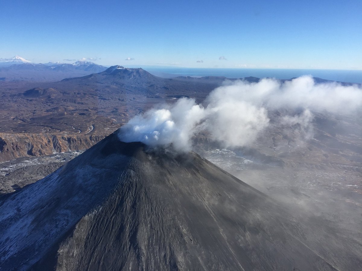 Kamchatka Grand Tour - All You Need to Know BEFORE You Go (2024)