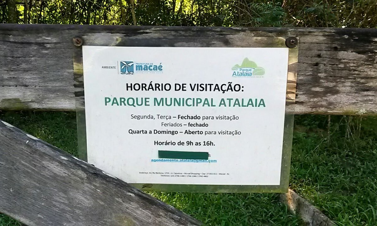 Escola Municipal Atalaia: Jogos grátis para Crianças