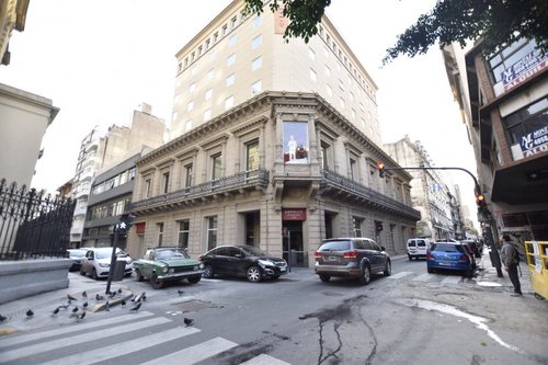 MERIT SAN TELMO $51 ($̶5̶9̶) - Updated 2023 Prices & Hotel Reviews ...