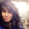 Jeanette H