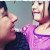 360diogo
