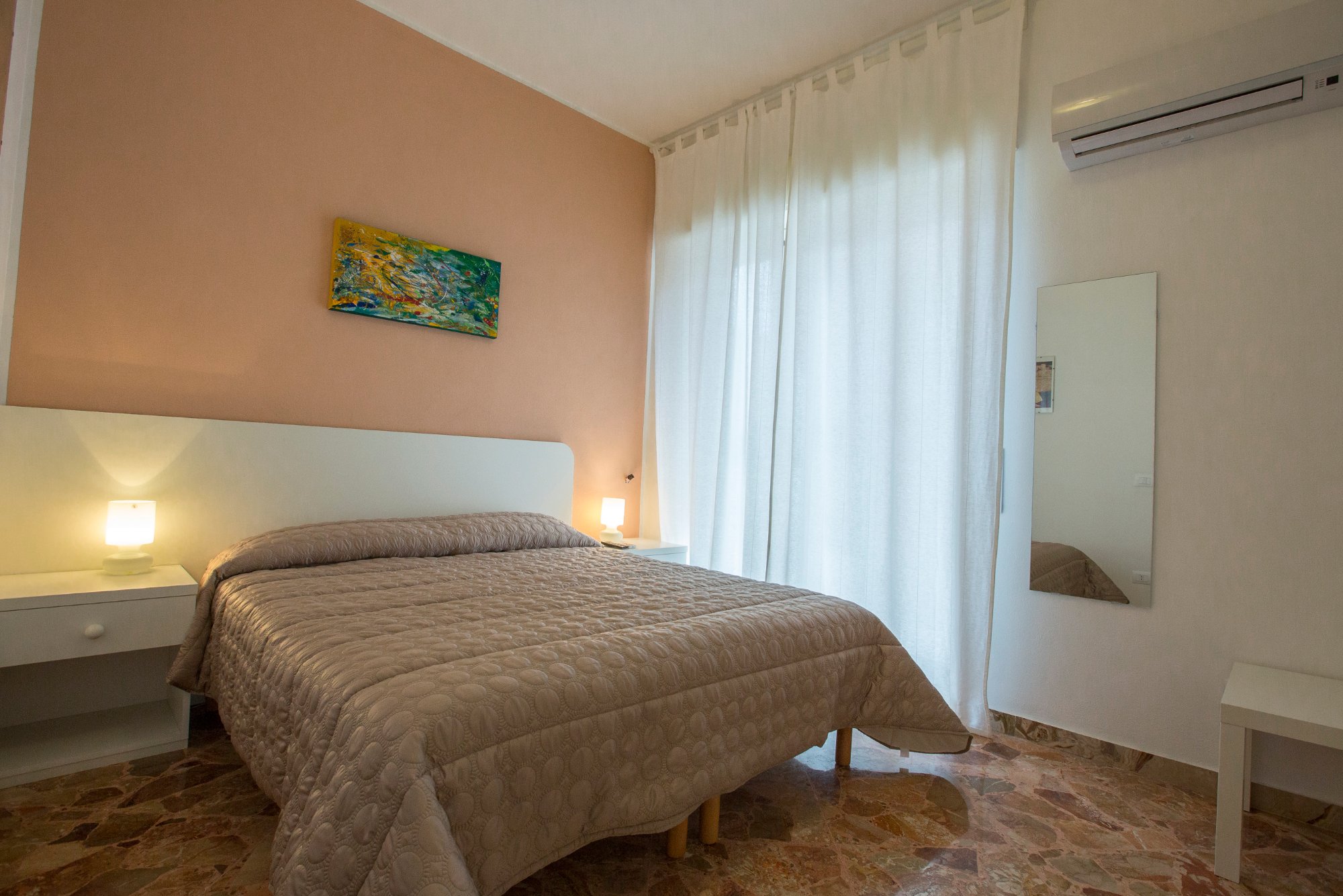 B&B SIRACUSA HOLIDAYS - Updated 2024 Reviews, Photos & Prices