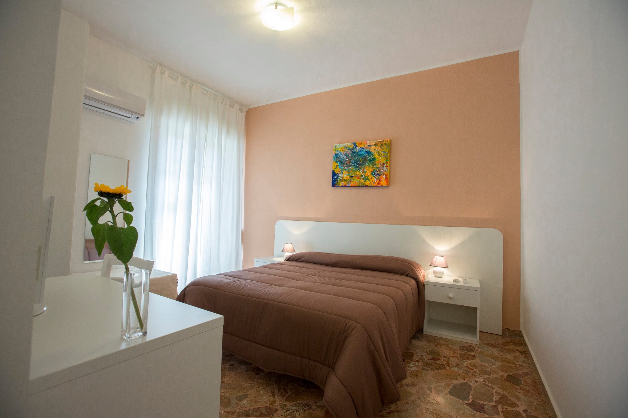 B&B SIRACUSA HOLIDAYS - Updated 2024 Prices & Reviews (Sicily/Syracuse ...