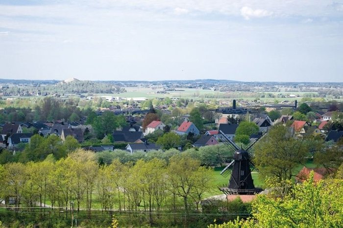 Astorp, Schweden Tourismus in Astorp Tripadvisor
