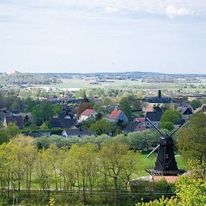 dating i åstorp s: t matteus singlar
