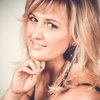 Baroneska