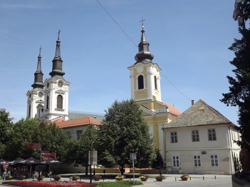 THE 15 BEST Things to Do in Vojvodina - 2023 (with Photos) - Tripadvisor