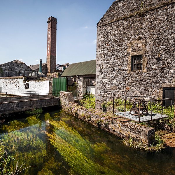 THE 5 BEST Things to Do in Kilbeggan - 2021 (with Photos) | Tripadvisor ...