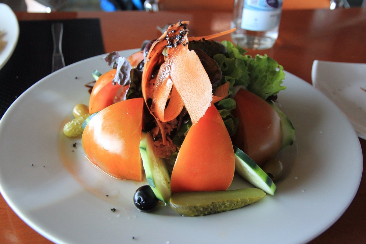 De 10 beste restaurants in La Palma Tripadvisor