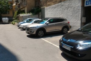 Από ταξιδιώτες